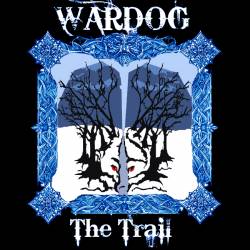 Wardog (IRL) : The Trail